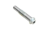 New Oem Yamaha 90109-18719-00 Brake Caliper Bolt Nos. Fixed Price $19.98.