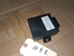 Polaris Cdi S80-70 2201924 4010720. Fixed Price $57.39.