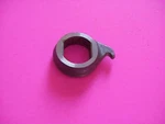 Nos Honda CR250M Kick Spring Retainer 28259-357-010. Fixed Price $39.00.