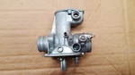 71-73 Honda Inner Left Carburetor Body # Keihin 627B Nice!. Fixed Price $48.00.