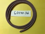 Harley 60540-36 Gasket, Primary Cover Used On 1936-1964 Kuncklehead,panhand, Fl,. Fixed Price $13.00.