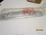 Nos Honda 84 ATC200 Big Red Rear Fender Splash PN:80113-958-680. Fixed Price $21.99.