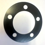 New Original Oem Kawasaki 11060-1175 Disc Plate Gasket 2 Pk. Fixed Price $19.99.