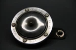 1980 Yamaha XS850 High Tone Horn Signal 3J3-83371-20-00 #27. Fixed Price $15.95.