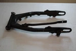 Oem 1974-1976 Honda MT250 Elsinore Swingarm With Axle And Pivot Bolt. Fixed Price $69.99.