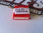 Nos Honda 13011-459-003 Piston Ring Set (std) ATC110 CT110. Fixed Price $60.00.