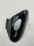 Bmw / K52 Right Mirror Housing 23472492269 #F1. Fixed Price $52.65.