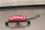 2001 Yamaha Warrior YFM350X Rear Taillight Back Brake H155. Fixed Price $35.99.