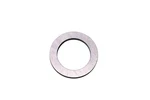 New Oem Kawasaki 92022-288 Washer Nos. Fixed Price $7.60.