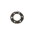 Clutch Pressure Plate For Harley Panhead Sportster 1952-70 K Xl #38013-52. Fixed Price $28.61.