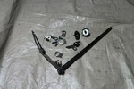 1975 Kawasaki S1 250 Mach Gear Change Shift Mechanism 13161-036. Fixed Price $39.50.