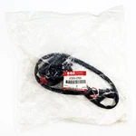 37200-27E31 Genuine Suzuki Handle Switch. Fixed Price $90.00.