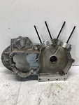96-03 Harley Davidson Sportster Left Side Case Silver 883-1200 24534-98 Xlh. Fixed Price $60.00.