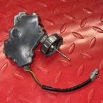 Yamaha Blaster YFS200 Oem Tors. Fixed Price $40.00.