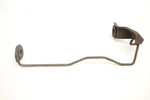 2007 Suzuki Gsx R600 Lower Fairing Cover Bonnet Bracket 94530-01H. Fixed Price $48.01.