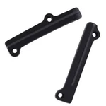 Front Chain Sliders 12053-1101 12053-1144 For Kawasaki 1983-85 KX500-B2. Fixed Price $22.09.