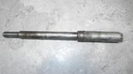1982 Honda Front Wheel Axle Bolt Shaft 44301-KA4-000. Fixed Price $75.00.