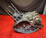 1979 Honda Engine Motor Bottom End 11100-429-000 11200-429-000. Fixed Price $399.95.