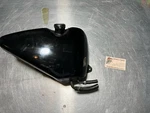 1997-03 Harley Sportster 883/1200 Oil Tank 62475-97A Used Good Condition #3. Fixed Price $59.99.
