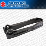 New 1989 2022 Suzuki 80 85L Oem Swingarm Chain Slider Buffer 61273-02B20. Fixed Price $36.25.