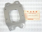 Honda Nos New 61101-312-010Z Front Fender Stay SL350. Fixed Price $149.99.