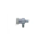 V-twin Manufacturing Zinc Fuel Strainer Filter 35-0209. Fixed Price $31.97.
