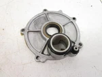 Kawasaki Ks 125 Rotary Valve Cover 14019-052 1974-1975. Fixed Price $25.00.