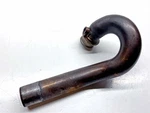 2019 Triumph Scrambler 1200 Xc Left Header Pipe - T2203939. Fixed Price $108.44.