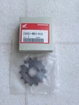 Nos Honda Sprocket 23801-MK2-010. Fixed Price $39.99.
