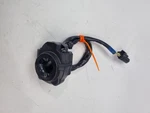 Throttle Control Triumph Street Scrambler 900 19-24 Twin 21-24 T2044047. Fixed Price $99.07.