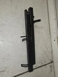 1990 Honda Scooter Elite 250 L/r Center Cross Pipe 50371-KAB-770 50372-KAB-770. Fixed Price $49.99.