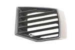 Oem Yamaha 26H-2837R-01-33 Right Air Intake Grill. Fixed Price $39.99.