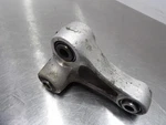 06-07 Suzuki GSXR750 & 600 Rear Cushion Lever 62601-01853. Fixed Price $26.04.
