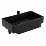 Piaggio PI584934 Battery Compartment Platform Vespa Granturismo Gt 125 2003-2006. Fixed Price $28.64.