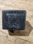 Suzuki GS1000 Flasher Relay Nippondenso FU249SD , Signal Functions Tested. Fixed Price $22.99.
