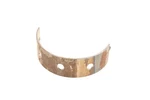 New Oem Yamaha 1J7-11416-20-00 Brown Crankshaft Bearing Nos. Fixed Price $6.99.