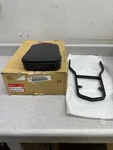 Honda Backrest With Pad 08F75-MFE-100B. Fixed Price $125.00.