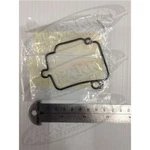 Yamaha Oem O-ring 1UY-14147-00-00 Replacement Part For Motorcycle/atv/utv. Fixed Price $27.99.