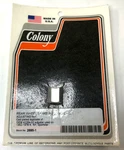 42264-52 Harley Sportster Model Brake Rod Adjustment Nut. Fixed Price $6.05.