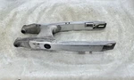 Oem 1991 Honda Rear 52000-KZ4-730. Fixed Price $49.99.
