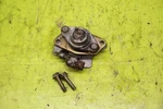 1990-1993 Suzuki VX800 Clutch Release Screw Plate Spring 23130-45C00 23200-45C00. Fixed Price $6.29.