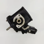 Oem Harley-davidson 07-22 Sportster Xl Throttle Body 27694-07A. Fixed Price $151.95.