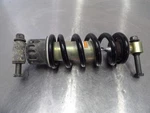 04-09 Yamaha Classic V-star Xvs 650 Rear Suspension Shock Absorber 5BN-22210-40. Fixed Price $36.00.