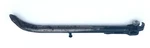 Side Stand Black 40E-27311-00-00 Oem 1983 Yamaha Rx 50 Motorcycle. Fixed Price $9.00.