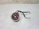 1985-86 Honda TG50 Gyro Speedometer 9859 Miles. Fixed Price $80.00.
