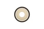 For Kamoka 8707115 Shaft Seal Audi A4 07'-15', Bmw 3(E46) 97'-07', 5(E39) 95'-0. Fixed Price $11.29.