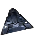 Ktm 125 200 390 Duke Adv Husqvarna 401 Control Unit Bracket 93041029000 JP18131. Fixed Price $20.00.