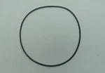 Qty 1963-1968 Yamaha YG1K YG1T YJ1 YJ2 O-ring Cover Valve 120-13554-00. Fixed Price $24.99.
