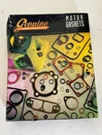 James Gaskets JGI-17034-66 Harley Davidson Shovelhead Top End. Fixed Price $38.93.