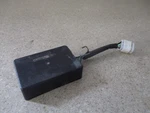 2008 Kawasaki Klx 110 Ignition Cdi Box Rev Igniter, Fits 02-09, M244. Fixed Price $50.00.